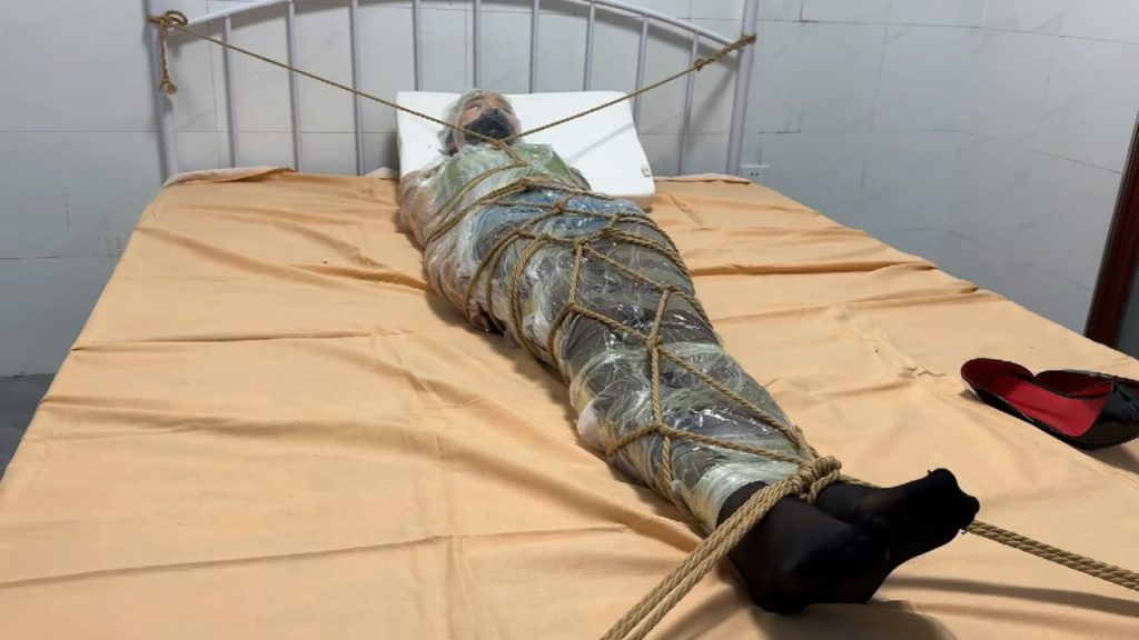 20260224080506960-112238lx7eax43b7bnnvb7