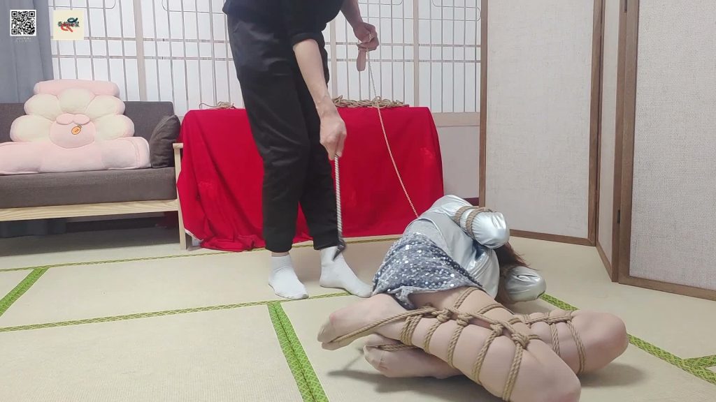 20260224081001182-XFpicture16423