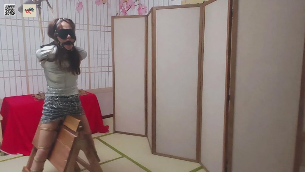 20260224081002488-XFpicture01127