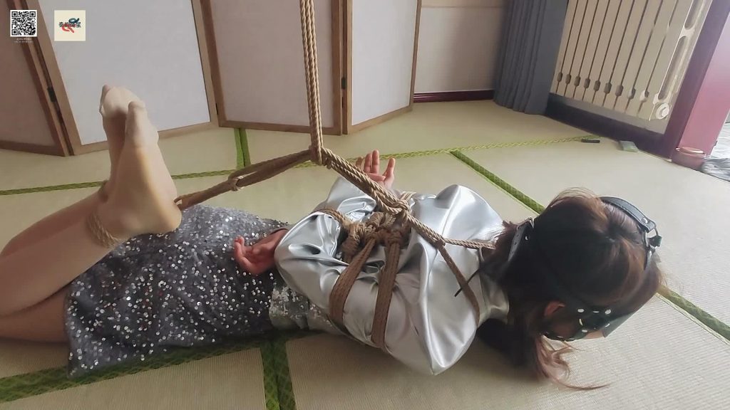 20260224081002607-XFpicture11315