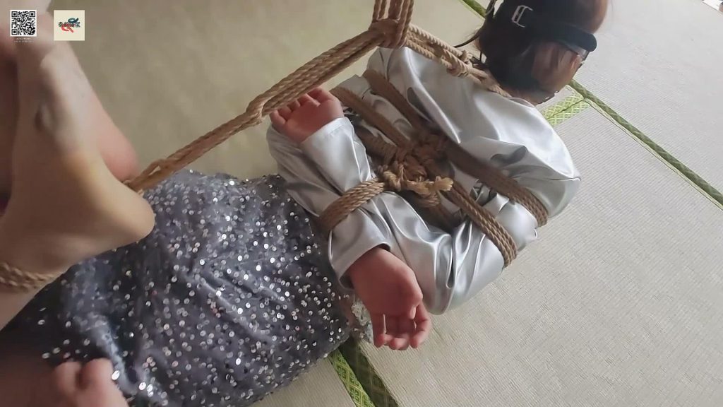 20260224081003282-XFpicture04724