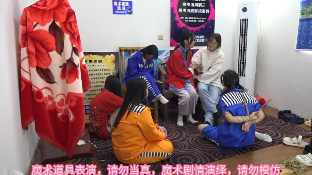 20260224084539680-20260223_220934_16387