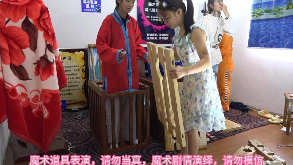 20260224084541199-20260223_220921_16005