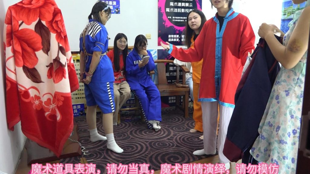 20260224084541947-20260223_220925_14141