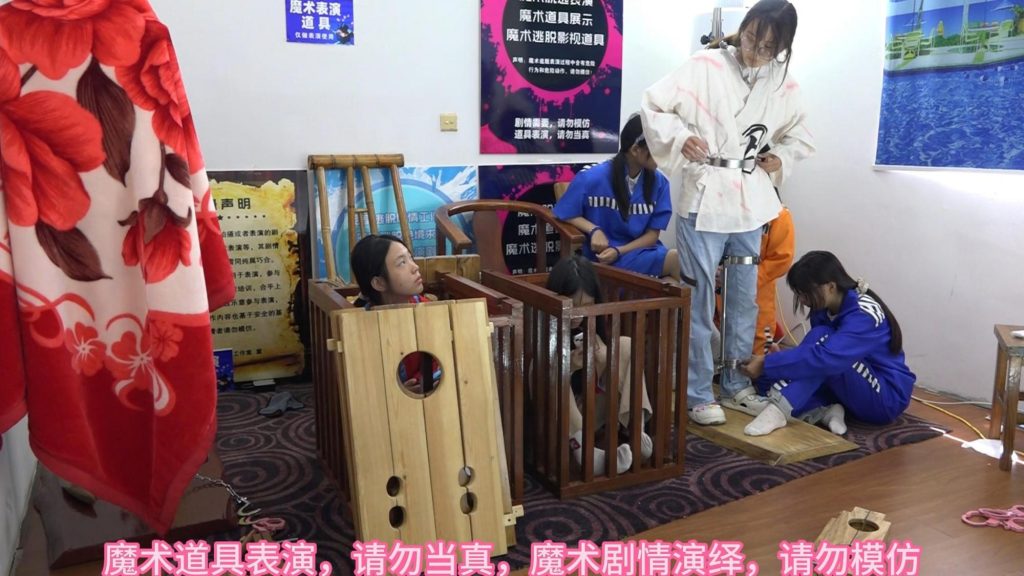 20260224084542407-20260223_220917_11857