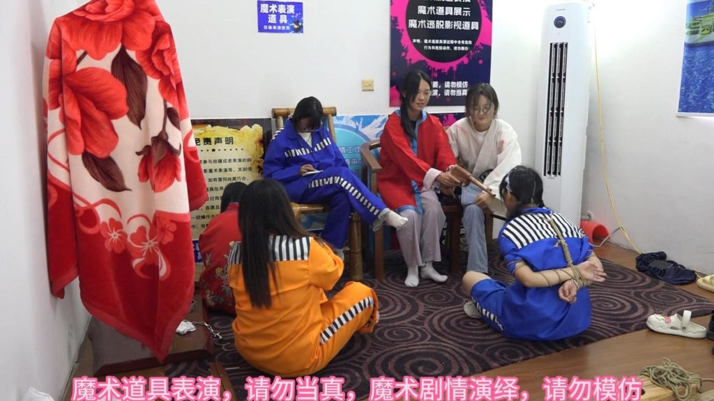 20260224084543627-20260223_220937_16150