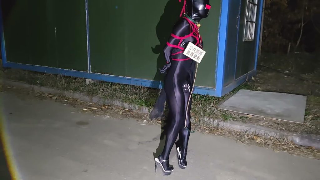 20260224084653794-XFpicture71038