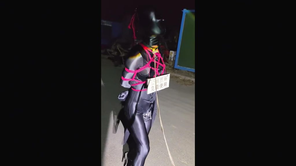 20260224084654782-XFpicture53054