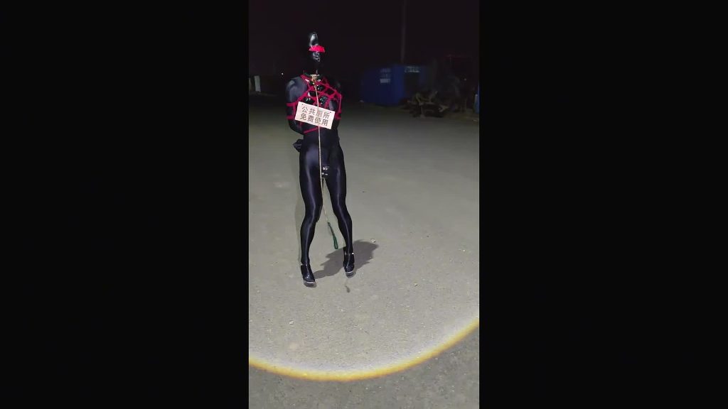 20260224084655435-XFpicture61205