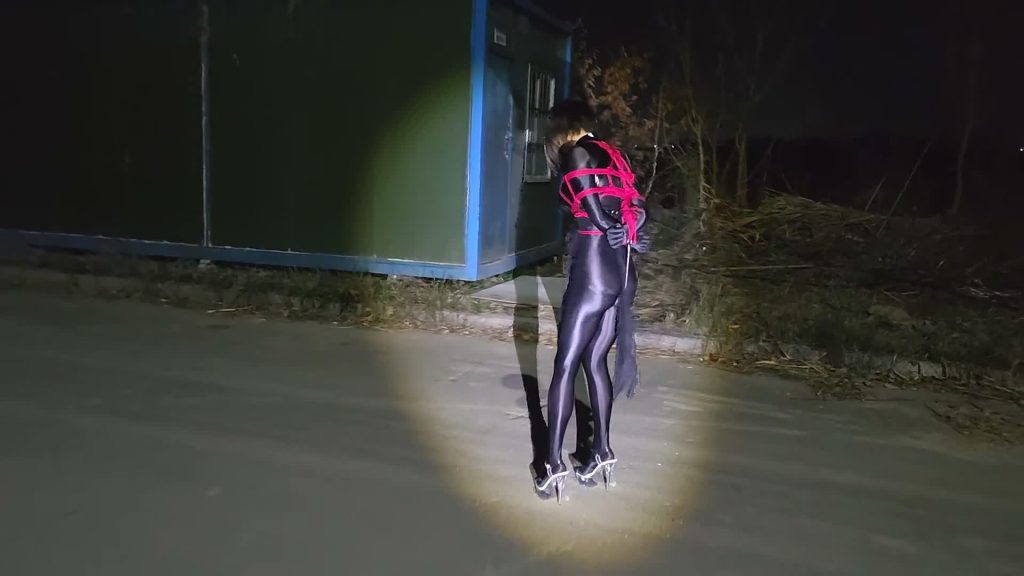 20260224084656346-XFpicture43674