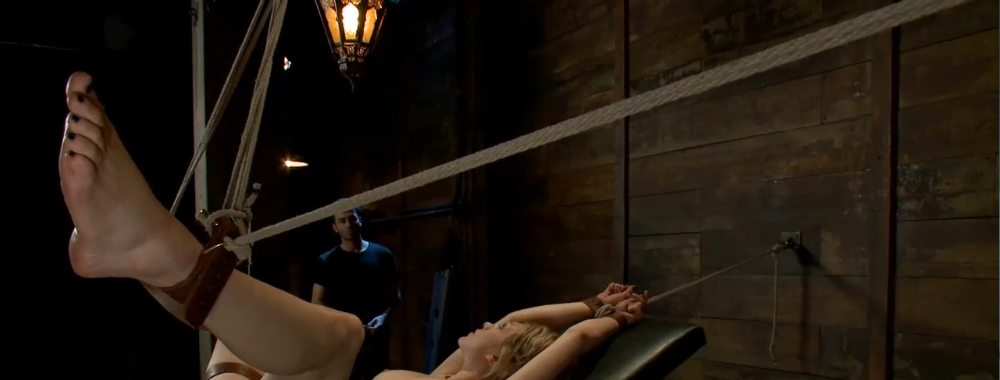 20260224085049240-10