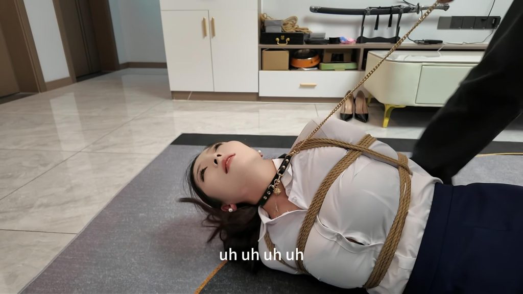 20260224090553363-20260223_105419_13399