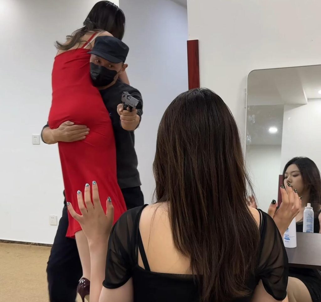 20260224090637921-20260223_201522_11471