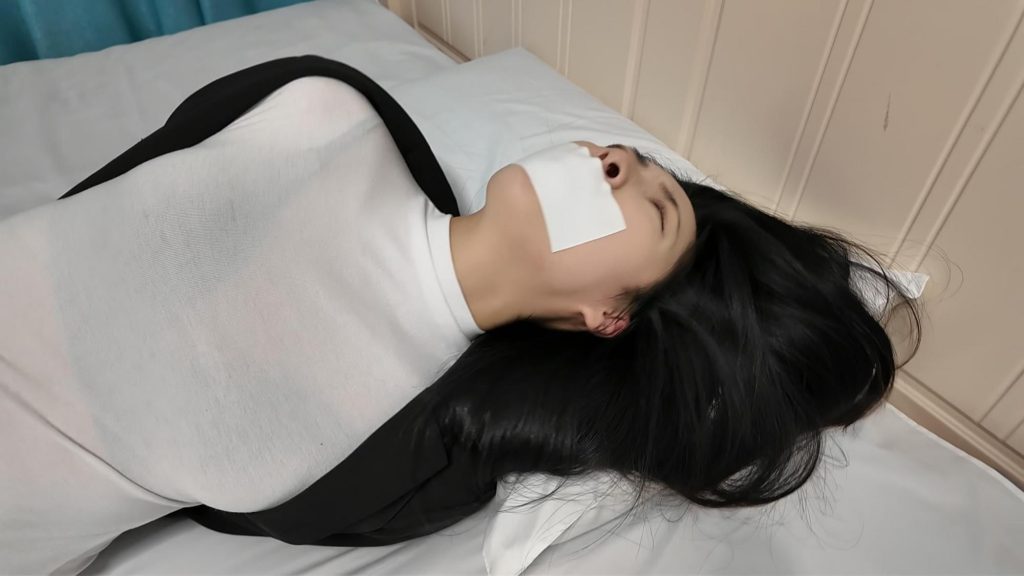 20260224090838144-20260223_233013_15162