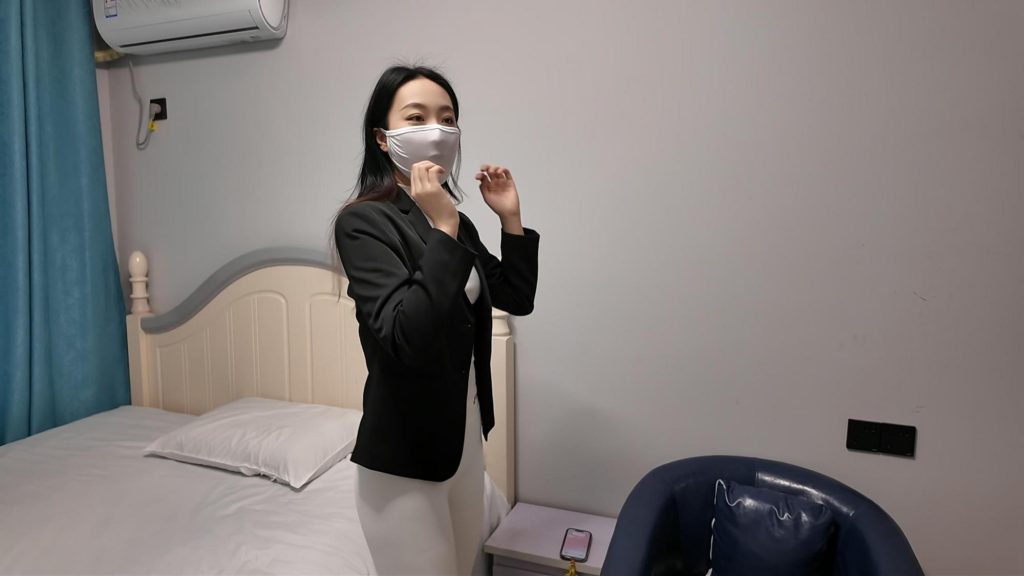 20260224090839594-20260223_233001_13901