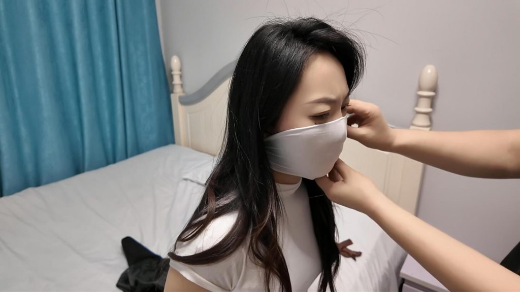 20260224090841916-20260223_233211_12364