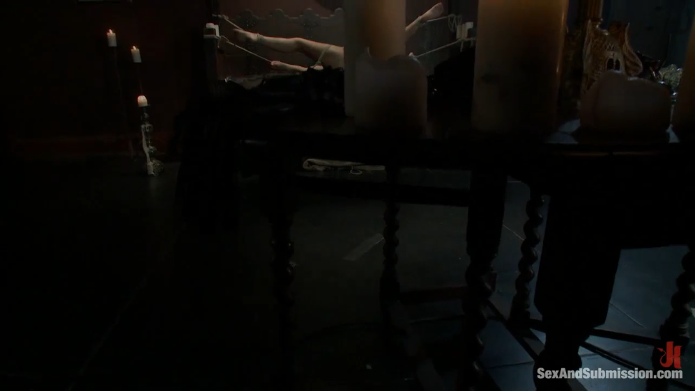 20260224091019551-10