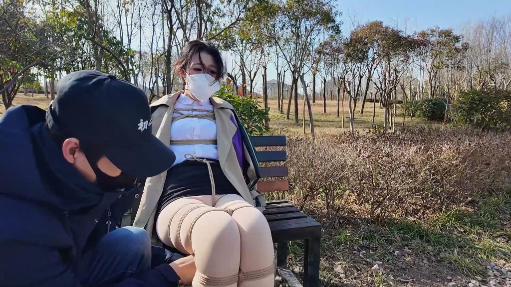 20260224193324590-XFpicture68039