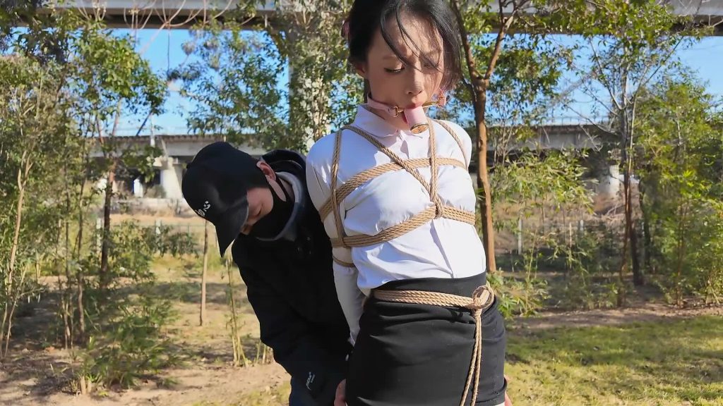 20260224193325497-XFpicture50784