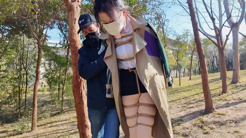 20260224193325543-XFpicture57836