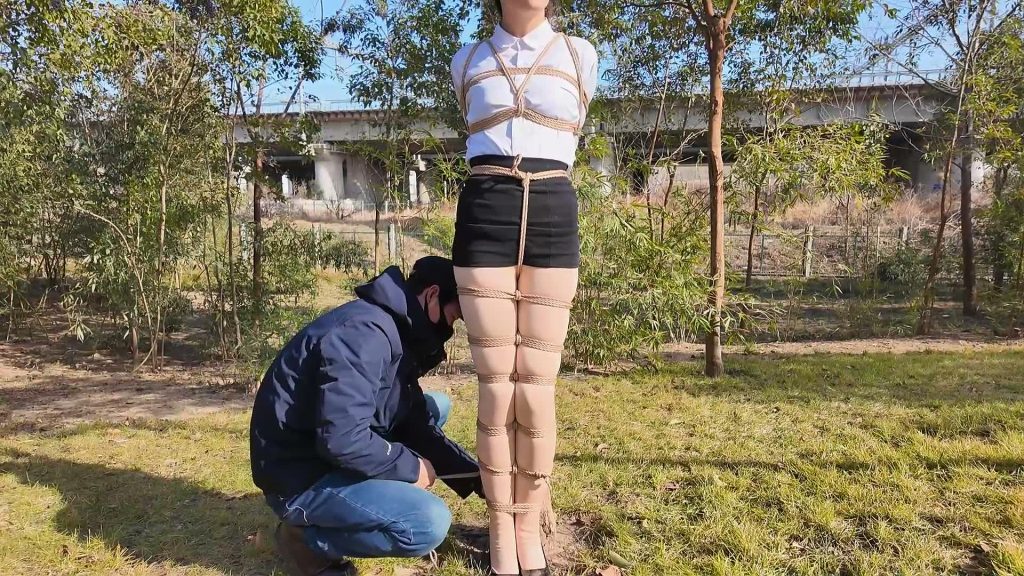 20260224193327239-XFpicture19577