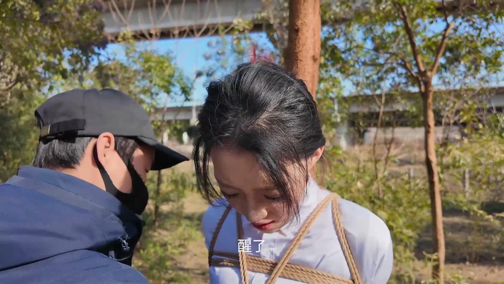 20260224193334911-XFpicture08491