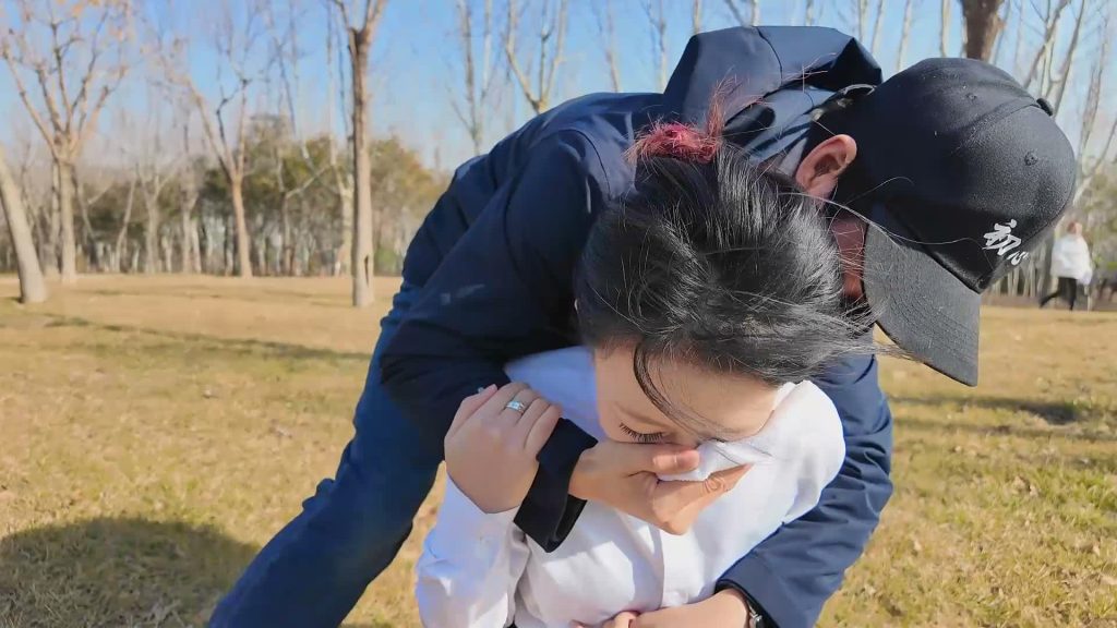 20260224193335949-XFpicture05993