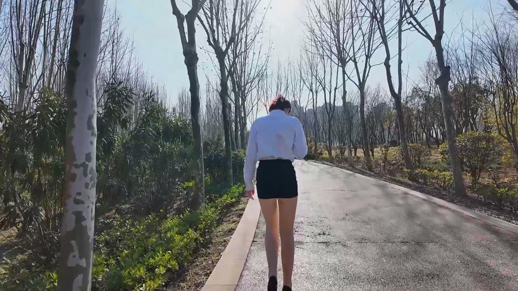 20260224193336630-XFpicture01001