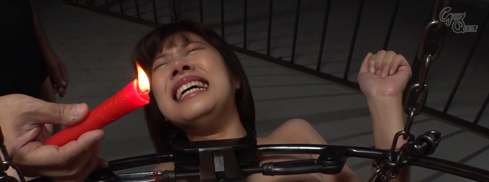 20260225113737324-13