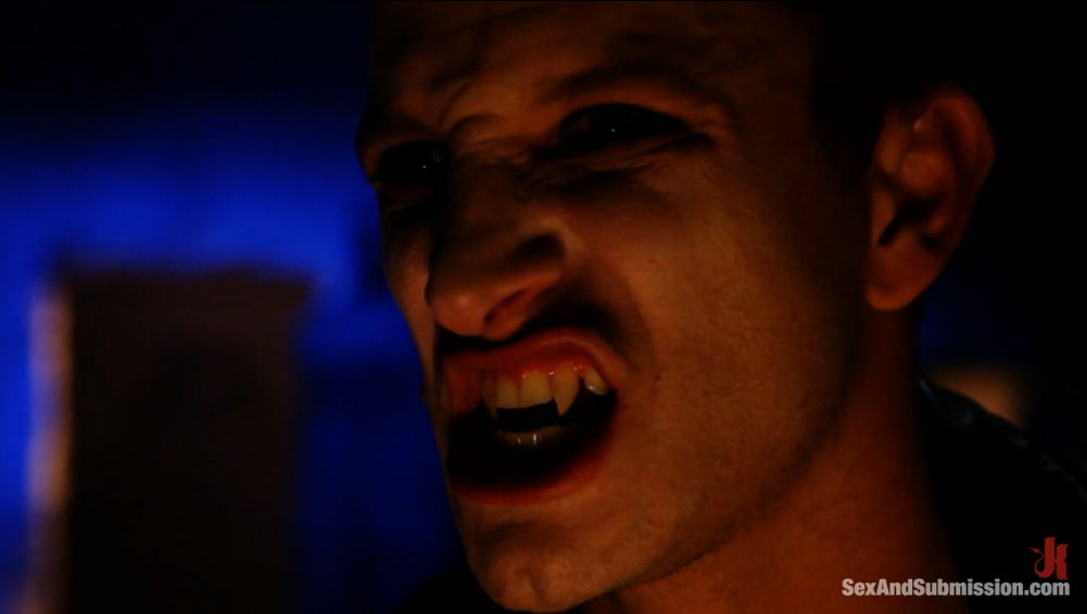 20260225121758671-11