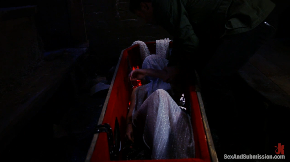 20260225121807664-17