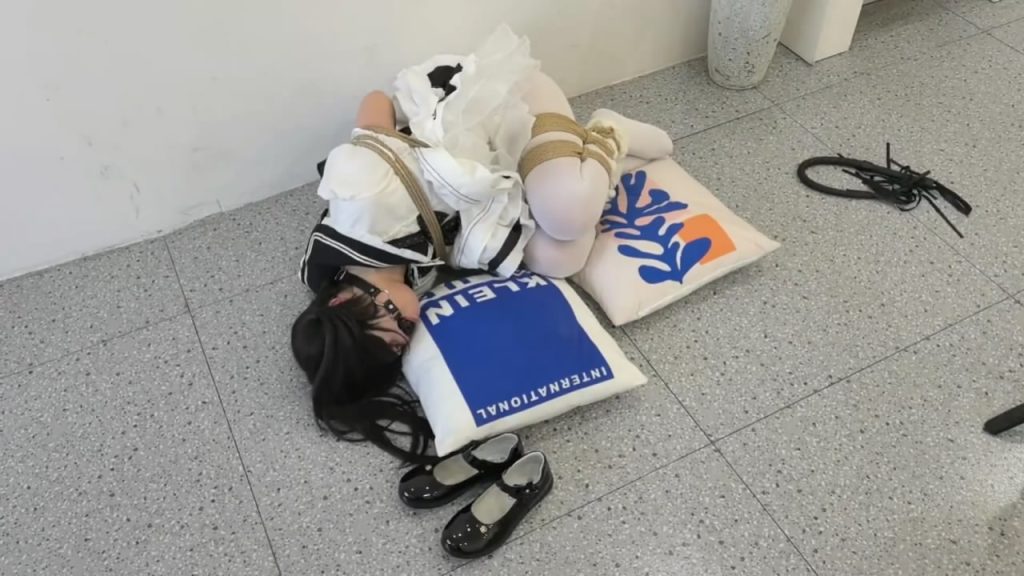 20260225163429454-015409n94bid8zcj9ycddo