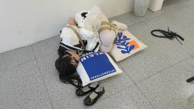 FXX ◤魔鬼级挑战◢耗时两天总计工作时长17小时 中途脱水进医院挂点滴了 所以耗时-逍遥自在