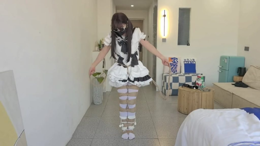 20260225163430474-015408rpelqp0o0pmrpfkm