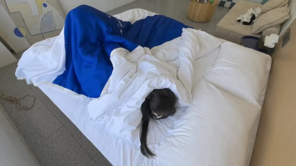 20260225163430768-015408qmug4uuymbcb11hh