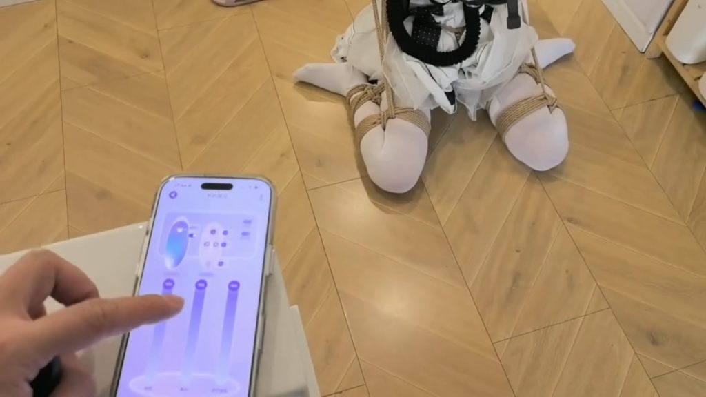 20260225163431266-015408e0g593c6523a6bkc