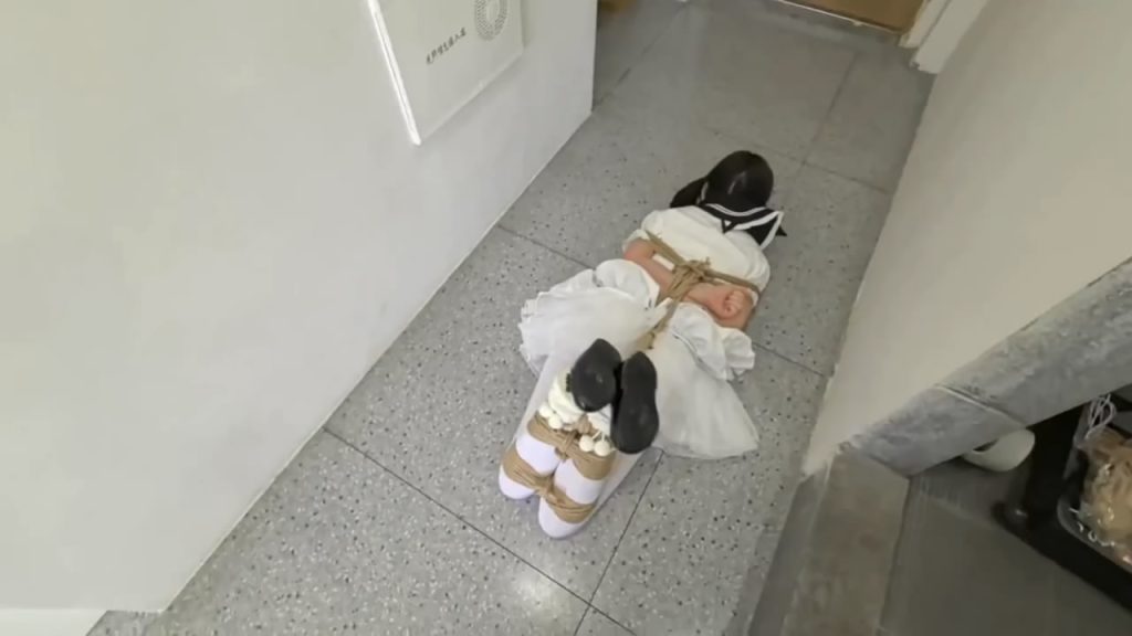 20260225163432552-015408rqv55oaqzzq0aq5e