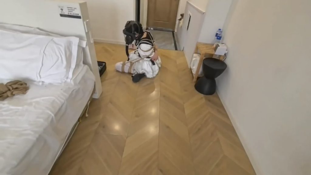 20260225163438160-015407pvaukzkm4g61rgng