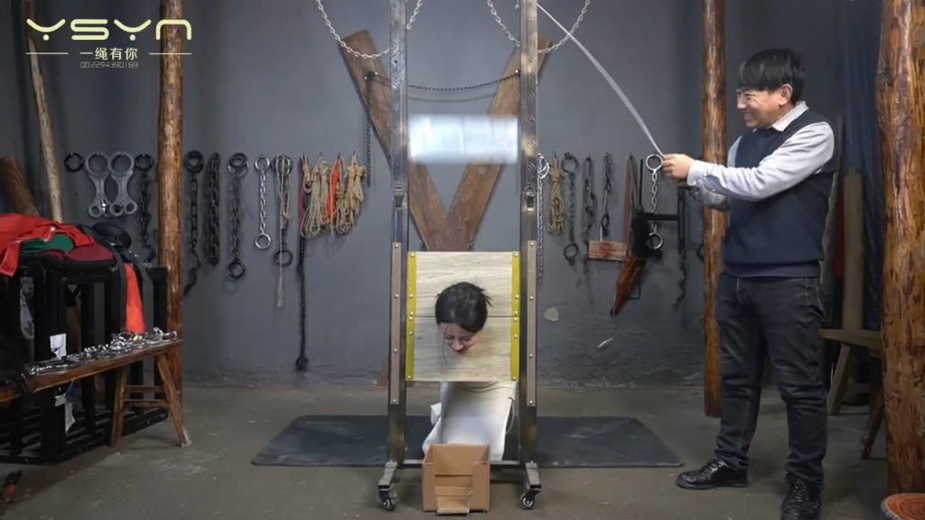 20260225163733810-012406brabo7b4qxrn1tl0