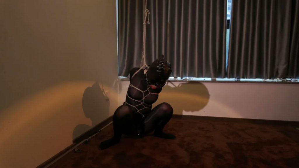 20260225163903563-012604ngzw4wfx1zf43n7p