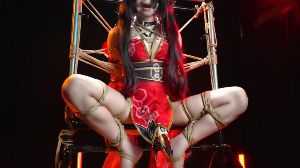 20260225164412958-013924l7d297711d19db2j