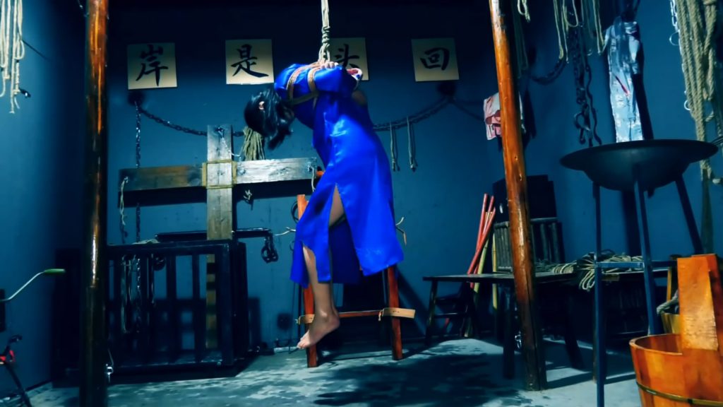 20260226073122541-033808vxxxl9olmhxxizhb