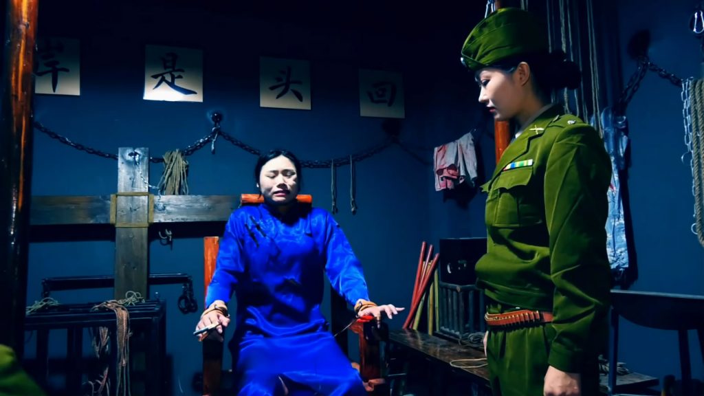 20260226073123713-033808cnn7cg4xn5sqe5qq