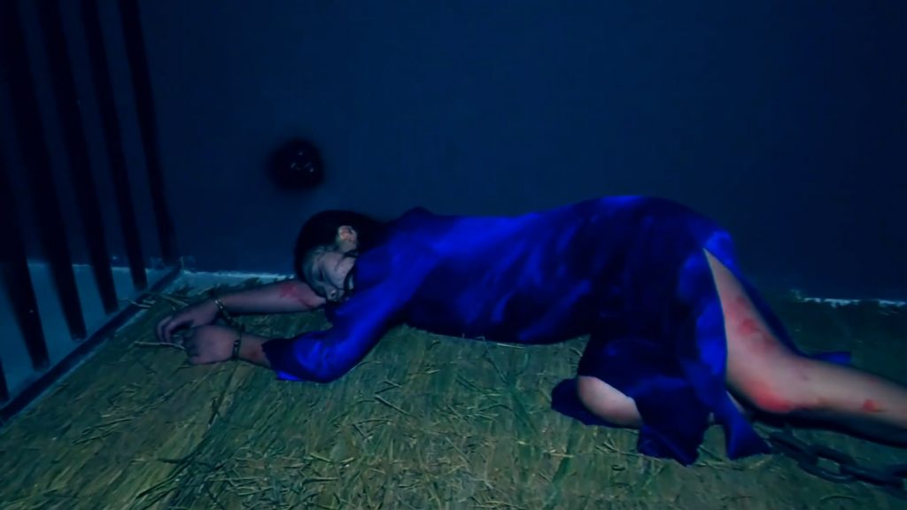 20260226073124874-033806cpg1p1uax1x1tnfp