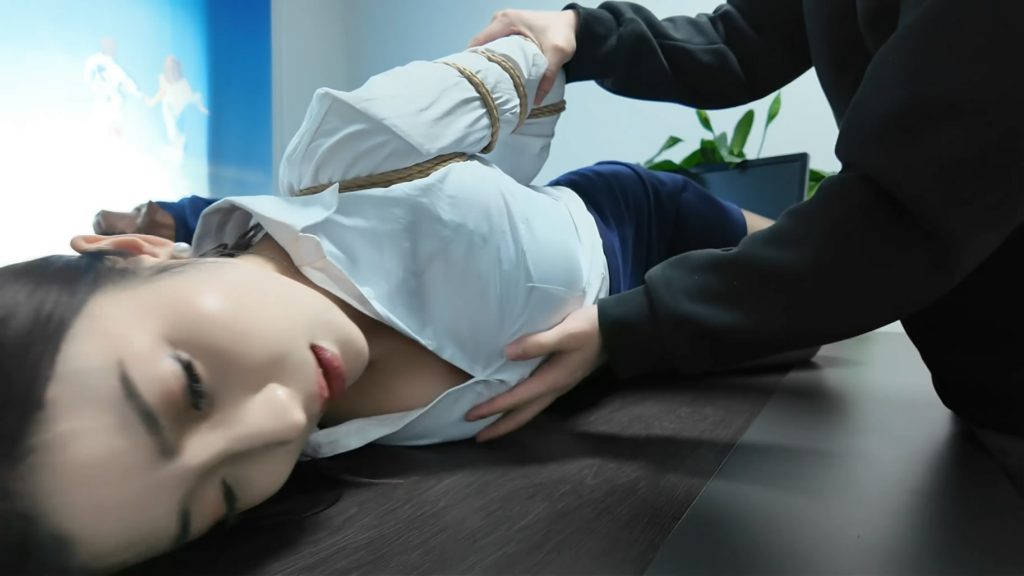 20260226073407781-025430z4sp9dnx1jpgxx8o