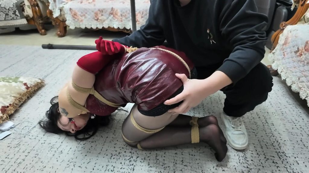 20260226075358745-20260223_120441_18079(1)