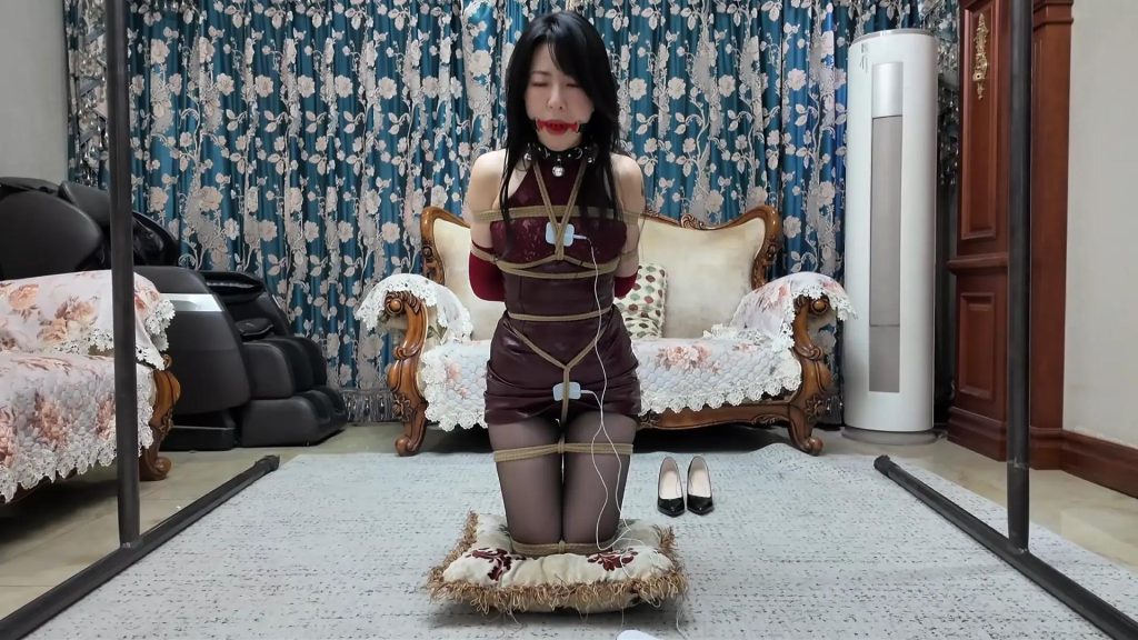 20260226075359923-20260223_115647_11143(1)