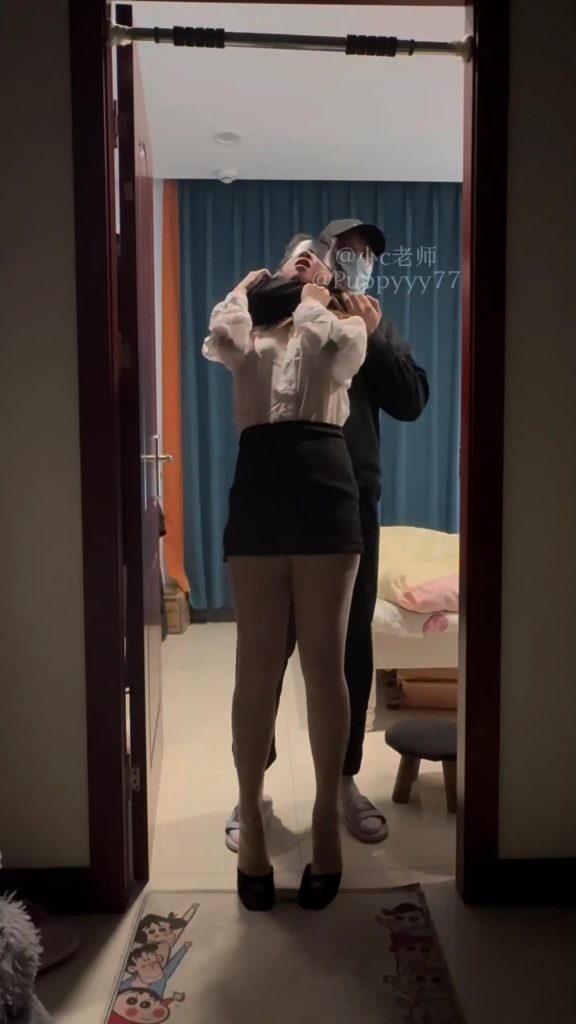 20260226075718182-20260224_235953_11841(1)