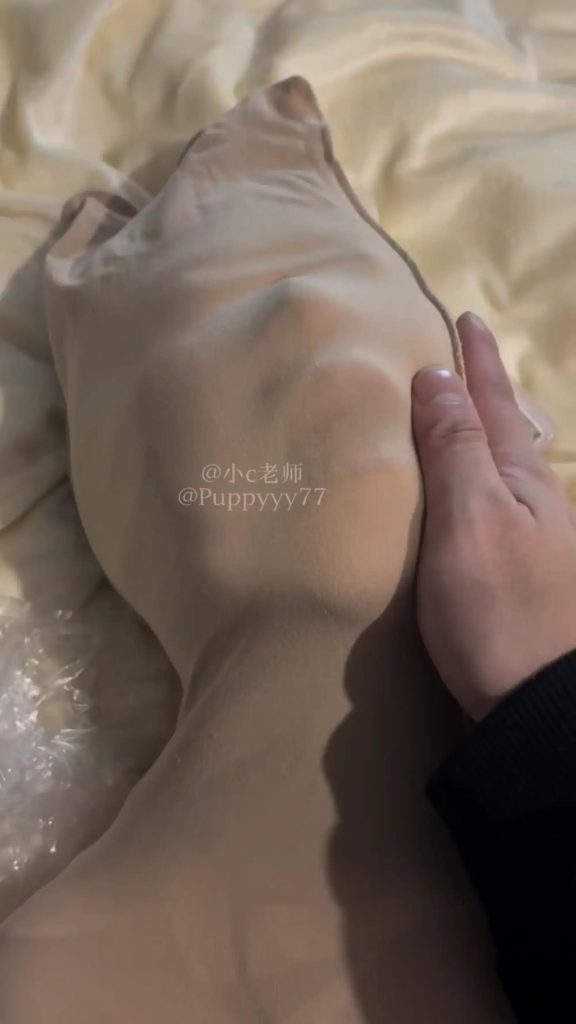 20260226075721860-20260224_235940_12403(1)