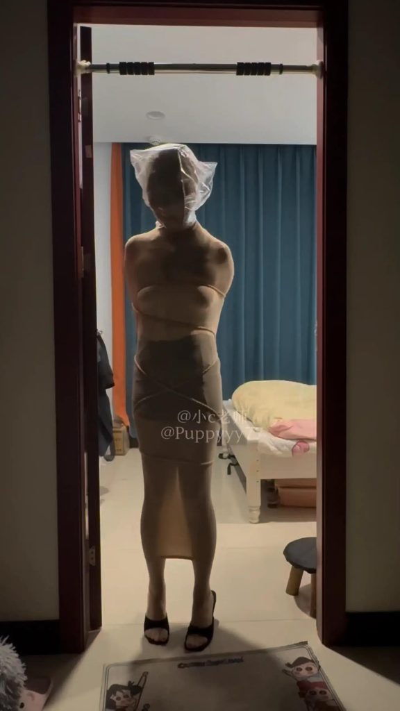 20260226075723289-20260224_235907_13315(1)